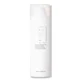 COSRX Light Fit Real Water Toner to Cream 130ml