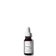 The Ordinary 100% Pycnogenol 5% 15 ml