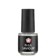 Elegant Touch Nail Saviour Protective Glue Barrier