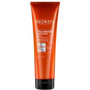 Redken Frizz Dismiss Rebel Tame Behandlung 250 ml - undefined undefined