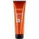 Redken Frizz Dismiss Rebel Tame Behandlung 250 ml