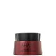 AHAVA Exclusive Advanced Deep Wrinkle Cream 50 ml