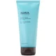 AHAVA Mineral Shower Gel - Sea-Kissed 200 ml