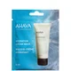 AHAVA Single Use Hydration Cream Mask 8 ml