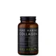 KIKI Health Pure Marine Collagen Vegicaps (150 Vegicaps)