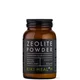 KIKI Health Zeolite Powder 60g