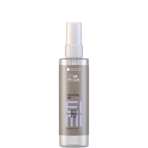 Wella Professionals EIMI Cocktail Me 95 ml - undefined undefined
