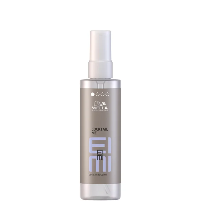 Wella Professionals EIMI Cocktail Me 95 ml