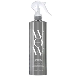 Color WOW Dream Coat für Lockiges Haar 500 ml - Size 500ml