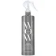 Color WOW Dream Coat für Lockiges Haar 500 ml