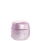 Shiseido White Lucent Nachtcreme und Maske 75 ml
