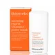 this works Morning Expert Vitamin C Power-Maske 55 ml