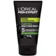 L'Oréal Paris Men Expert Pure Carbon Klärende Tägliche Gesichtsreinigung 100 ml