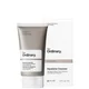 The Ordinary Squalane Gesichtsreinigung 50 ml