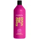 Matrix Keep Me Vivid Farbintensivierende Spülung für farbbehandeltes Haar 1000 ml