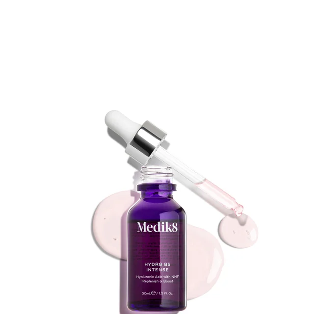 Medik8 Hydr8 B5 Intense 30 ml