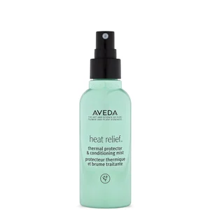 Aveda Heat Relief Thermal Protector and Conditioning Mist 100 ml - undefined undefined