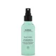 Aveda Heat Relief Thermal Protector and Conditioning Mist 100 ml