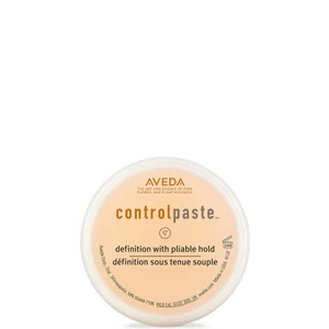 Aveda Control Paste 75 ml - undefined undefined