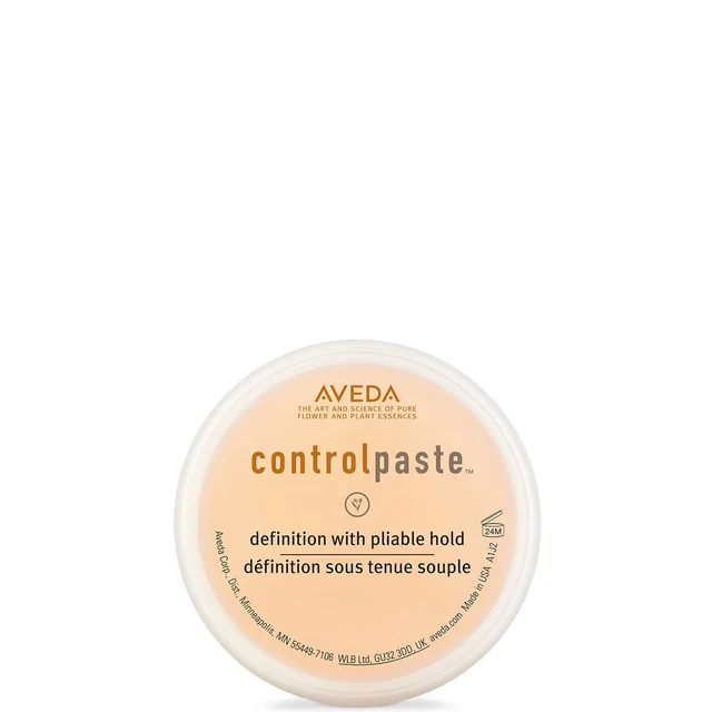 Aveda Control Paste 75 ml