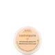 Aveda Control Paste 75 ml