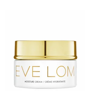 Eve Lom Feuchtigkeitsspendende Creme 50 ml - undefined undefined