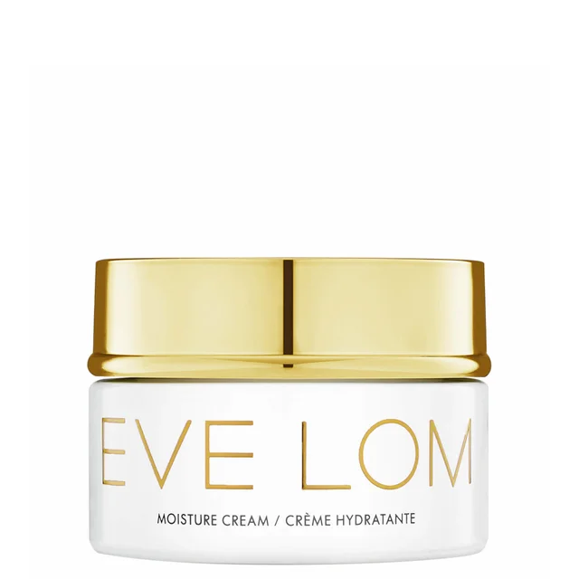 Eve Lom Feuchtigkeitsspendende Creme 50 ml