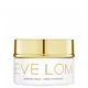 Eve Lom Feuchtigkeitsspendende Creme 50 ml