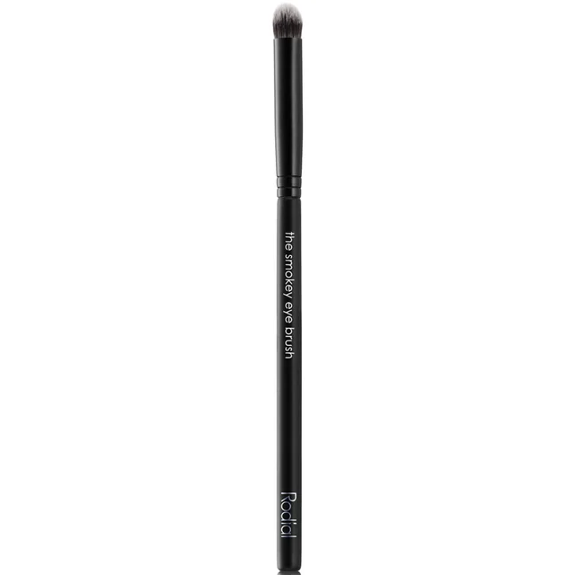 Rodial Smokey Eye Brush