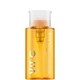 Rodial Vitamin C Brightening Tonic 200 ml