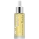 Rodial Vitamin C-Drops 30 ml