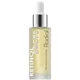 Rodial Retinol 10% Booster Drops 30ml