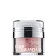 Rodial Pink Diamond Deluxe Magic Day Gel 9 ml