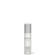 ESPA Energising Pulse Point Oil 9ml