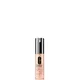 Clinique Moisture Surge Eye 96-Stunden Hydro-Filler-Konzentrat 15 ml