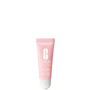 Clinique Moisture Surge Lip Hydro-Plump Treatment 10 ml - undefined undefined