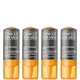 Clinique for Men Super Energizer Fresh Booster with Vitamin C 10% 34ml