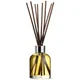 Molton Brown Orange & Bergamotte Aroma Schilf