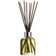 Molton Brown Ylang Ylang Aroma Reeds