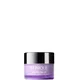 Clinique Mini Take the Day off Reinigender Balsam 30 ml