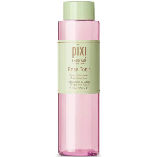 PIXI Rose Tonic 250 ml Toner