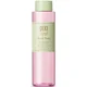 PIXI Rose Tonic 250 ml Toner