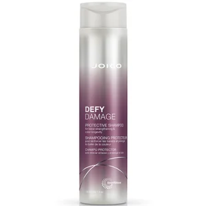 Joico Defy Damage Protective Shampoo 300ml - undefined undefined