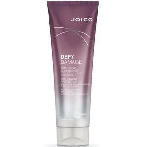 Joico Defy Damage Schützende Spülung 250 ml - undefined undefined