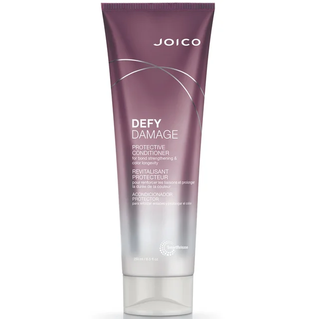 Joico Defy Damage Schützende Spülung 250 ml