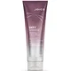 Joico Defy Damage Schützende Spülung 250 ml