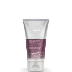 Joico Defy Damage Schützende Maske 50 ml - Size 50ml