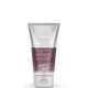 Joico Defy Damage Schützende Maske 50 ml
