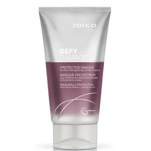 Joico Defy Damage Schützende Maske 150 ml - Size 150ml