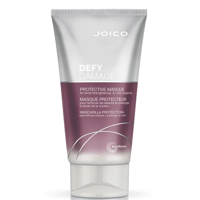 Joico Defy Damage Schützende Maske 150 ml